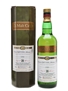 Tactical (Talisker) 1980 20 Year Old The Old Malt Cask Bottled 2001 - Douglas Laing 70cl / 50%