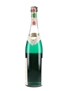 Sacco Menta Glaciale Alpina Bottled 1960s 100cl / 30%