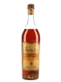 Ausonia Curacao Bottled 1950s 100cl / 21%