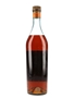 Ausonia Curacao Bottled 1950s 100cl / 21%