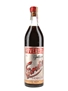 Epopedia Rovereto Aperitivo Bottled 1960s 100cl / 16.5%