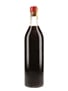 Epopedia Rovereto Aperitivo Bottled 1960s 100cl / 16.5%