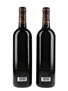 2015 Chateau Gloria  2 x 75cl / 13.5%