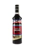 Cinzano Vermouth Amaro Bottled 1980s 100cl / 16.5%