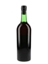 1970 Sandeman Vintage Port Bottled 1972 75cl