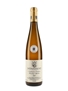 2007 Donnhoff Norheimer Dellchen Goldkapsel Riesling Spatlese 75cl / 9%