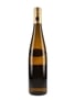 2007 Donnhoff Norheimer Dellchen Goldkapsel Riesling Spatlese 75cl / 9%