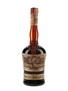 Cherry Marnier Bottled 1970s-1980s 74cl / 25%