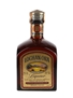 Lochan Ora Bottled 1960s-1970s - Chivas Brothers 75cl / 35%