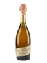 Moet & Chandon Marc De Champagne Bottled 1990s 70cl / 40%