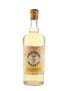 Mugnetti Arquebuse Liqueur Bottled 1960s 100cl / 50%