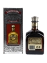 Lochan Ora Bottled 2000s - Chivas Brothers 70cl / 35%