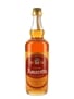 Bordiga Amaretto Liquore Bottled 1970s 75cl / 21%