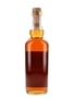 Bordiga Amaretto Liquore Bottled 1970s 75cl / 21%