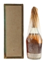 Goyard Vieux Marc De Champagne Bottled 1970s-1980s - Velier 75cl / 42%