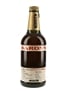 Saronno Drai Amaro Extra Secco Bottled 1950s 100cl / 30%