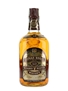 Chivas Regal 12 Year Old Bottled 1980s - Large Format 150cl / 43%