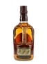 Chivas Regal 12 Year Old Bottled 1980s - Large Format 150cl / 43%