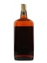 John Brown's Special Bottled 1970s-1980s - Large Format 150cl / 43%