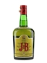 J & B Rare Bottled 1980s - Large Format 200cl / 40%