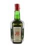 J & B Rare Bottled 1980s - Large Format 200cl / 40%