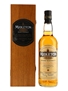 Midleton Very Rare 1997 Edition  70cl / 40%