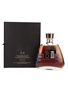 Ron Zacapa XO Solera Gran Reserva Especial - Diageo Brands 70cl / 40%