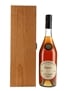 Brillet Vieille Reserve Grande Champagne Cognac 70cl / 40%