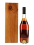 Brillet Vieille Reserve Grande Champagne Cognac 70cl / 40%