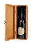 Brillet Vieille Reserve Grande Champagne Cognac 70cl / 40%