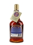 Pusser's British Navy Rum  70cl / 54.5%