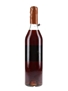 Domaine Frapin Cognac Vielle Grande Fine Champagne 70cl / 40%