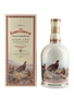 Famous Grouse Highland Decanter  70cl / 40%