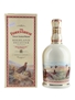 Famous Grouse Highland Decanter  70cl / 40%