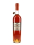 Frapin Vielle Grande Champagne Cognac Premier Grand Cru 70cl / 40%