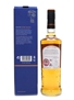 Bowmore Tempest 10 Year Old Batch Five 70cl / 55.9%