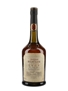 Chateau De Beaulon VSOP Cognac Bottled 1980s 70cl / 40%