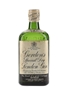 Gordon's Special Dry London Gin Bottled 1950s - Spring Cap 37.5cl / 40%