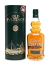 Old Pulteney 21 Year Old  70cl / 46%