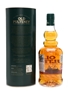 Old Pulteney 21 Year Old  70cl / 46%