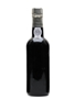 1992 Quinta Do Passadouro Bottled 1994 12 x 37.5cl / 20.5%