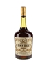 Hennessy Bras Arme Bottled 1970s - 2 Pints 113cl / 40%