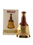 Bell's Old Brown Decanter Bottled 1970s 18.9cl / 40%