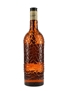 Mandarine Napoleon Bottled 1970s-1980s 100cl / 40%