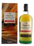 Singleton Of Dufftown Spey Cascade 70cl / 40%