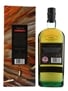 Singleton Of Dufftown Spey Cascade 70cl / 40%