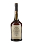 Chateau De Beaulon Napoleon Cognac Bottled 1980s 70cl / 40%