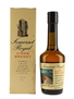 Somerset Royal Cider Brandy  35cl / 42%