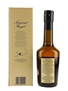 Somerset Royal Cider Brandy  35cl / 42%