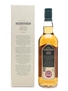 Auchentoshan 16 Year Old Limited Edition Bourbon Cask 70cl / 53.7%